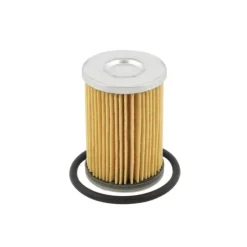 Sierra Filtre à essence 18-7977 | MERCUISER | IB