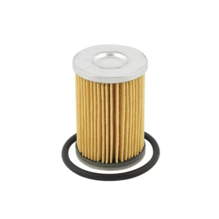 Sierra Filtre à essence 18-7977 | MERCUISER | IB