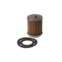 New Sierra Filtre à essence 18-7860 | OMC et MERCRUISER