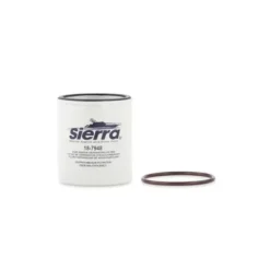 Sierra Filtre à essence 18-7948 | HONDA, MERCURY et SUZUKI | HB