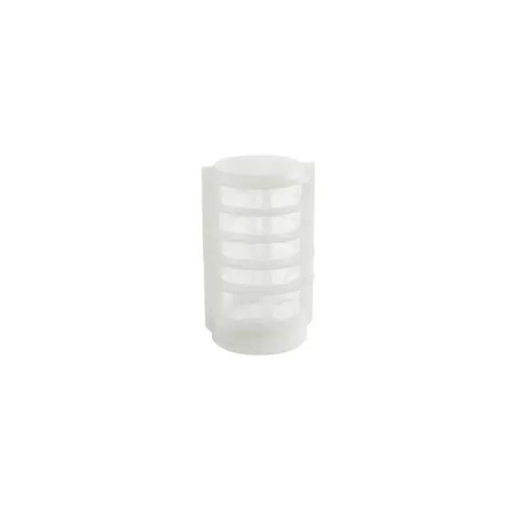 Online Sierra Filtre à essence 18-7781 | YAMAHA | HB