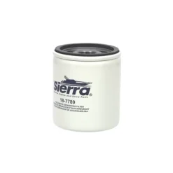Discount Sierra Filtre à essence 18-7789 | Multi-marques