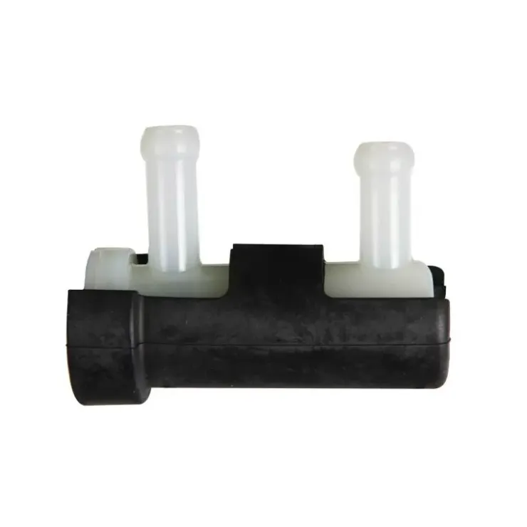 Best Sierra Filtre à essence 18-79982 | YAHAMA | HB