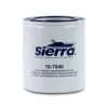 Discount Sierra Filtre à essence 18-7846 | Multi-marques