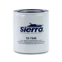Discount Sierra Filtre à essence 18-7846 | Multi-marques