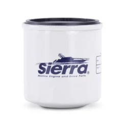 Sale Sierra Filtre à essence 18-7902 | YAMAHA | HB