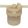 Outlet Sierra Filtre à essence 18-7720 | HONDA | HB
