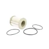 Clearance Sierra Filtre à essence 18-8127-1 | PCM