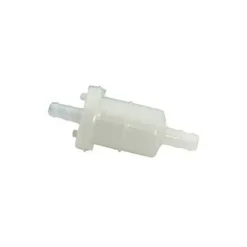 Sierra Filtre à essence 18-8226 | HONDA | HB