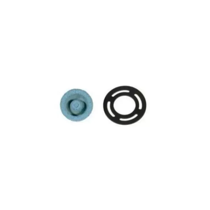 New Sierra Filtre à essence 18-7792 |OMC et VOLVO