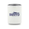 Sale Sierra Filtre à huile 18-7909 | HONDA et MERCURY | HB