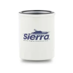Sale Sierra Filtre à huile 18-7909 | HONDA et MERCURY | HB