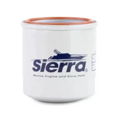 Sierra Filtre à huile 18-7916 | JOHNSON et EVINRUDE | HB