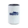Online Sierra Filtre à huile 18-7918 | MERCURY | HB