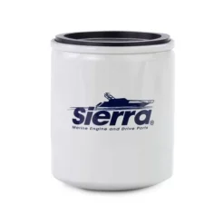 Sierra Filtre à huile 18-7921 | MERCURY | HB