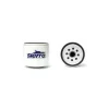 New Sierra Filtre à huile 18-7824-2 | Multi-marques