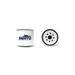 New Sierra Filtre à huile 18-7824-2 | Multi-marques