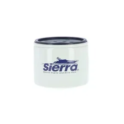Hot Sierra Filtre à huile 18-7910-1 | Multi-marques