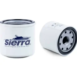 Clearance Sierra Filtre à huile 18-7913 | Multi-marques
