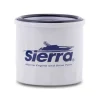 Online Sierra Filtre à huile 18-7897 | SUZUKI | HB