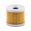 Outlet Sierra Filtre à huile 18-7903 | SUZUKI et JOHNSON| HB