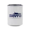 Sale Sierra Filtre à huile 18-7896 | SUZUKI | HB