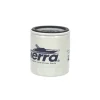 Outlet Sierra Filtre à huile 18-7879-1 | VOLVO et OMC