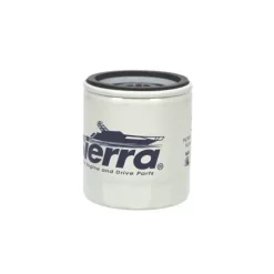 Outlet Sierra Filtre à huile 18-7879-1 | VOLVO et OMC