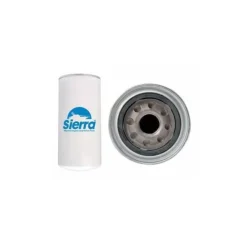 Clearance Sierra Filtre à huile 18-0036 | VOLVO