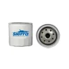 Hot Sierra Filtre à huile 18-7878-1 | VOLVO et FORD