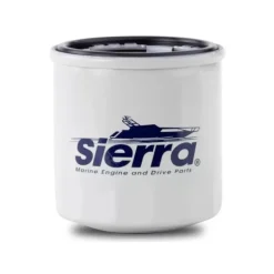 Online Sierra Filtre à huile 18-7911-1 | YAMAHA et HONDA | HB