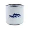 Sale Sierra Filtre à huile 18-7906-2 | YAMAHA et MERCURY | HB