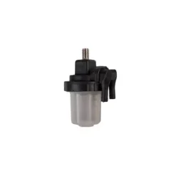 Sierra Filtre complet 18-79910 | YAMAHA