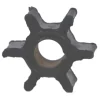Outlet Sierra Turbine 18-3050 | EVINRUDE et JOHNSON