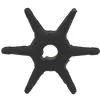 Discount Sierra Turbine 18-3001 | JOHNSON et EVINRUDE