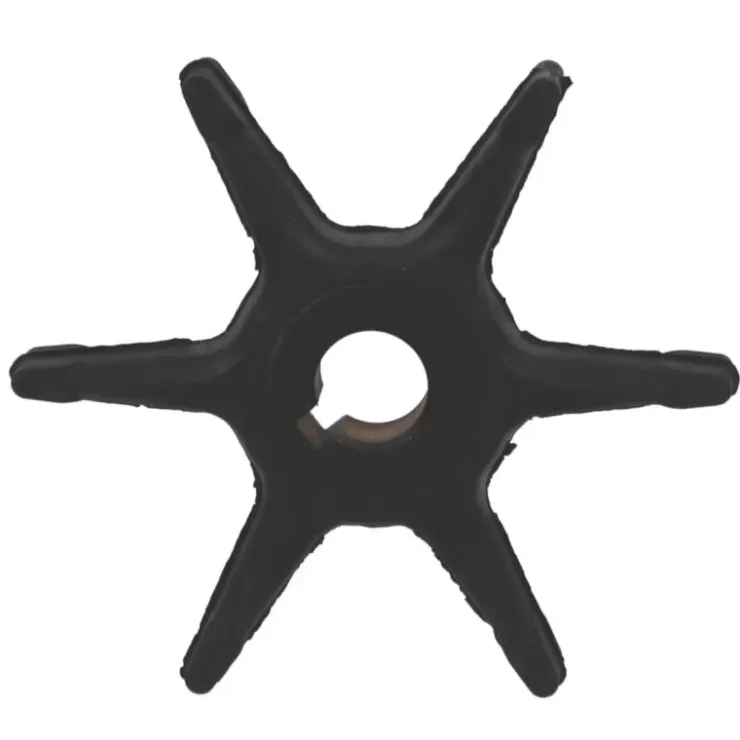 Discount Sierra Turbine 18-3001 | JOHNSON et EVINRUDE