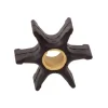 Clearance Sierra Turbine 18-3043 | JOHNSON - EVINRUDE