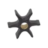 Online Sierra Turbine 18-3055 | JOHNSON et EVINRUDE