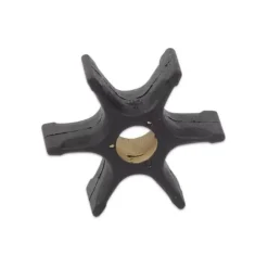 Online Sierra Turbine 18-3055 | JOHNSON et EVINRUDE