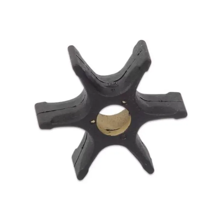 Online Sierra Turbine 18-3055 | JOHNSON et EVINRUDE