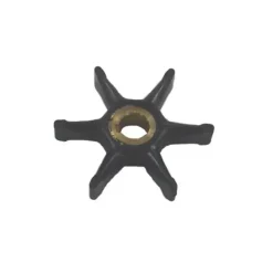 Clearance Sierra Turbine 18-3002 | JOHNSON et EVINRUDE