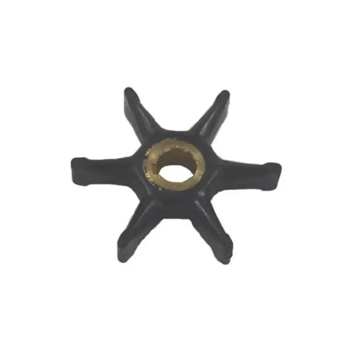 Clearance Sierra Turbine 18-3002 | JOHNSON et EVINRUDE