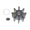 Discount Sierra Turbine 18-3016-1 | MERCRUISER
