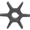 Hot Sierra Turbine 18-3062 | MERCURY et MARINER