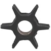Sierra Turbine 18-3051 | MERCURY, MARINER, JOHNSON et EVINRUDE