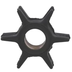 Sierra Turbine 18-3051 | MERCURY, MARINER, JOHNSON et EVINRUDE