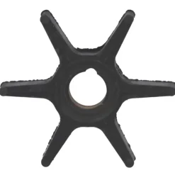 New Sierra Turbine 18-3057 |  MERCURY et MARINER