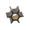 Outlet Sierra Turbine 18-3017 | MERCURY - MARINER
