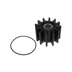 Hot Sierra Turbine 23-3300 | multi-marques