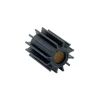 Clearance Sierra Turbine 18-45714 | Multi-marques